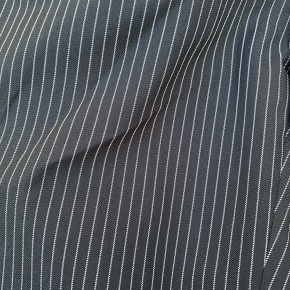 Plenty pinstripe pants! - Picture 3 of 3